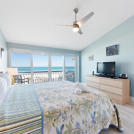 Hidden Cove Unit 6 Daire Holmes Beach Dış mekan fotoğraf