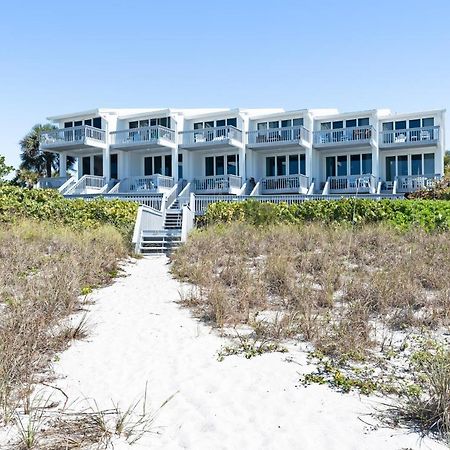 Hidden Cove Unit 6 Daire Holmes Beach Dış mekan fotoğraf